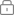 pw
