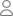 id